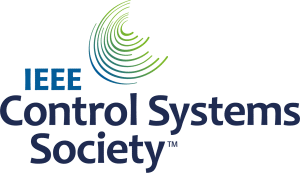IEEE Control Systems Society logo